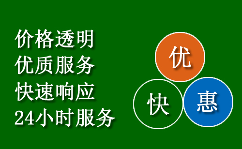 茌平区汽车爆胎救援